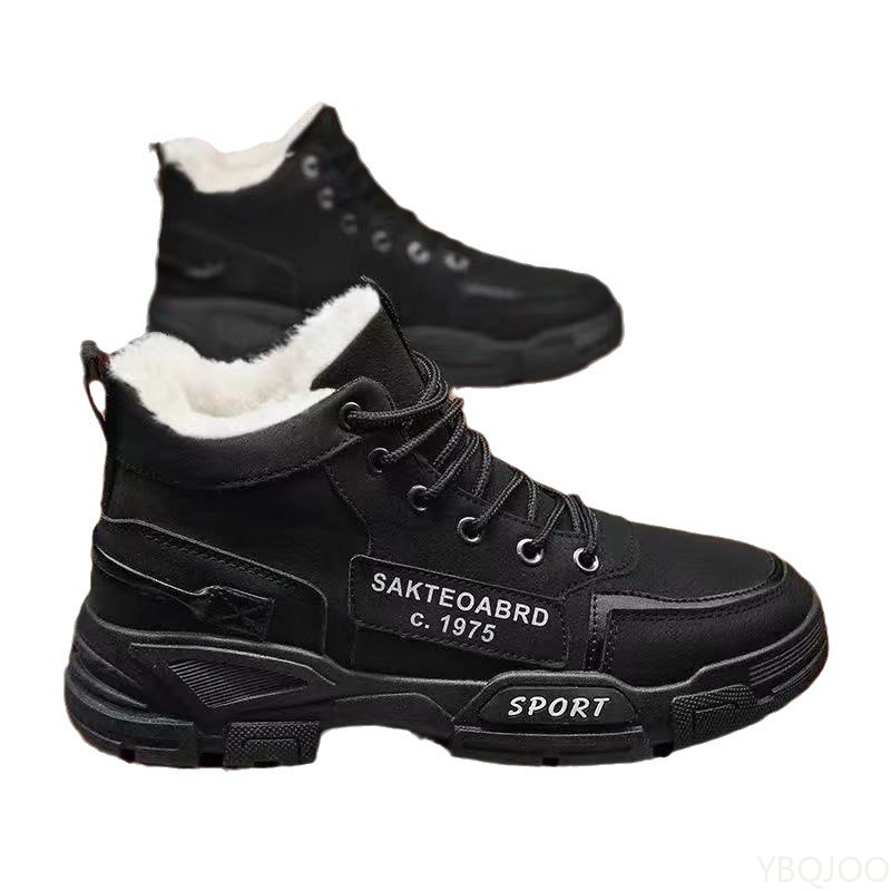 Fashionable versatile workwear - đánh giá và giá Men'S Shoes Hoka Sale