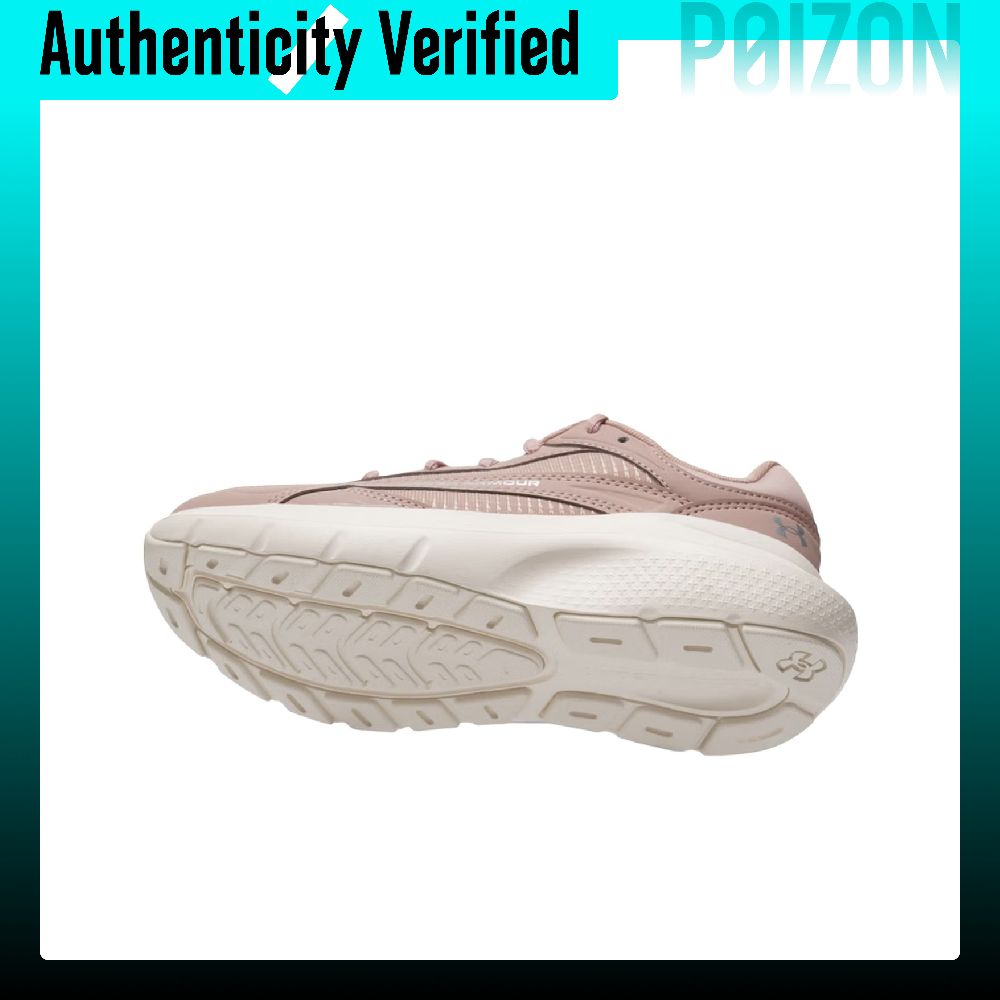 Under Armour Running Shoes Wom - đánh giá và giá Men Shoes Under 600