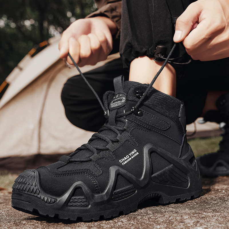 Platform Ankle Boots for Man H - đánh giá và giá Men'S Shoes Hoka Sale