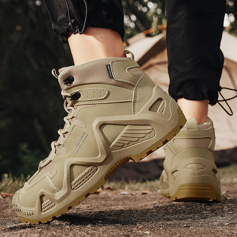 Platform Ankle Boots for Man H - đánh giá và giá Men'S Shoes Hoka Sale